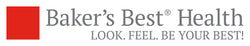 Baker's Best Health | Baker's Best Health