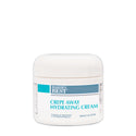 Baker's Best Crepe Away Hydrating Cream