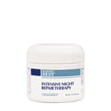 Baker's Best Intensive Night Repair Therapy Cream